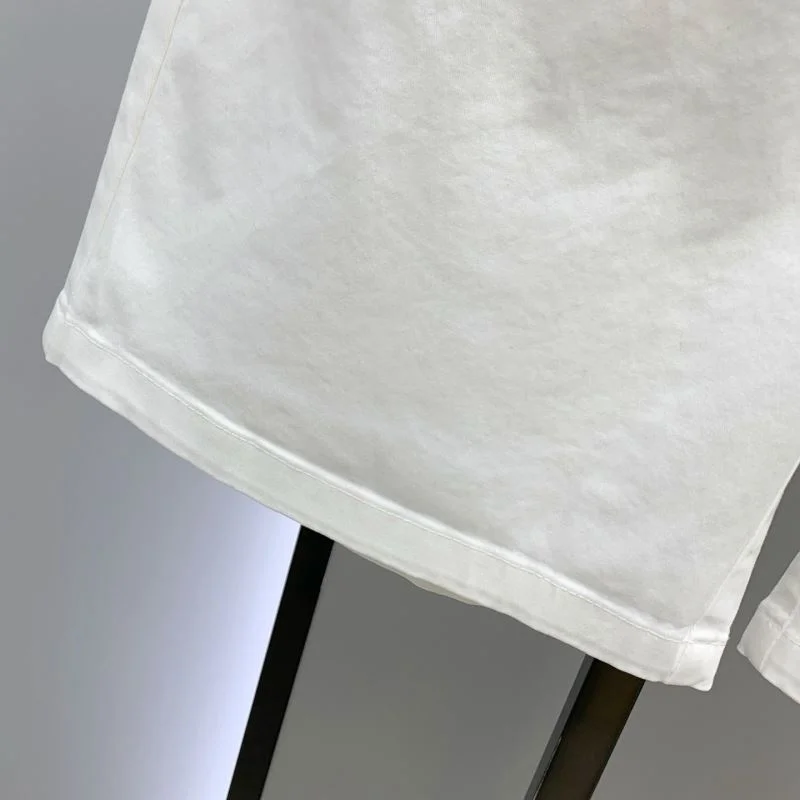 SportInspired Prada Short Pants 167144