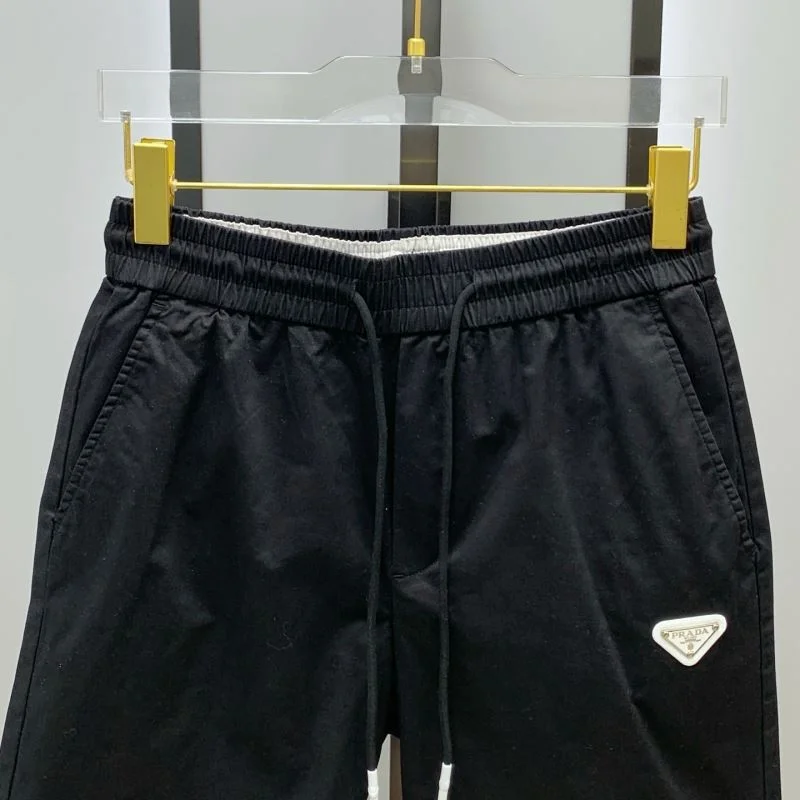 Durable Prada Short Pants 167142