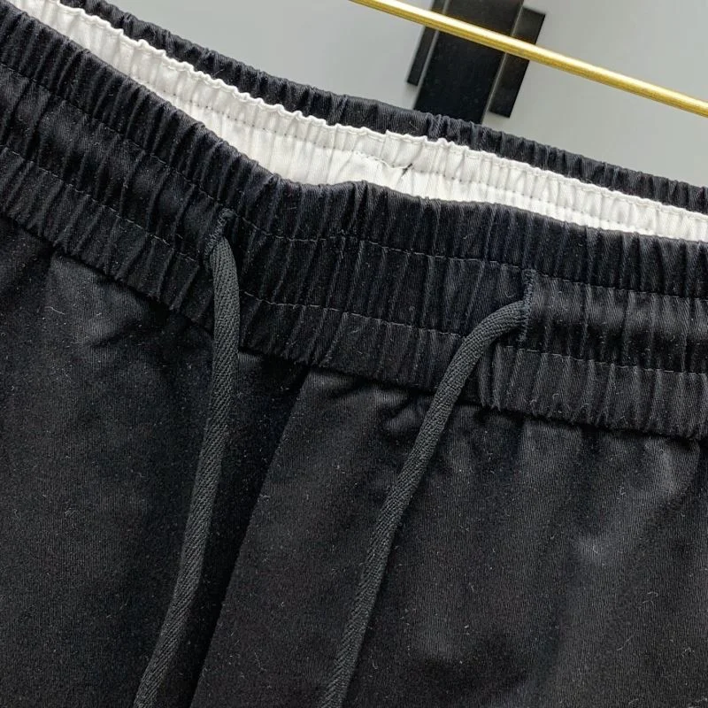 Durable Prada Short Pants 167142