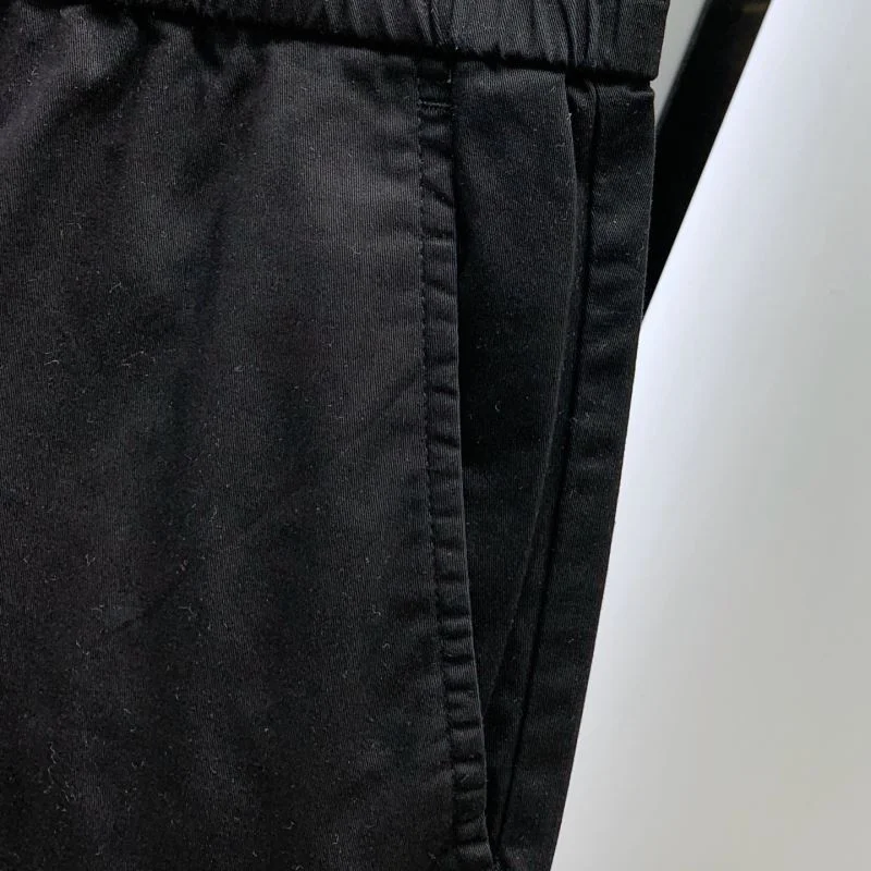 Durable Prada Short Pants 167142