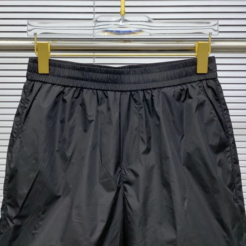 Prada Short Pants Premium 167140
