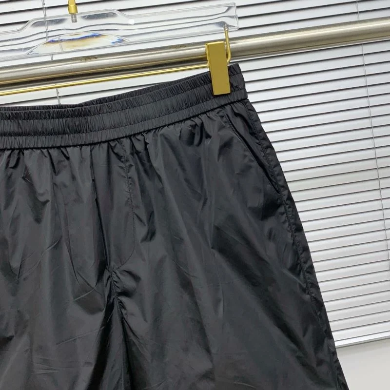 Prada Short Pants Premium 167140
