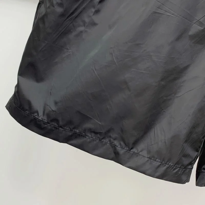 Prada Short Pants Premium 167140
