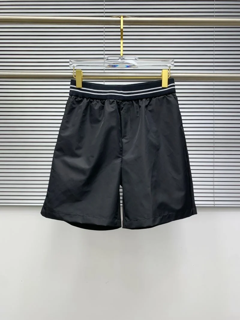 UrbanChic Prada Short Pants 167139