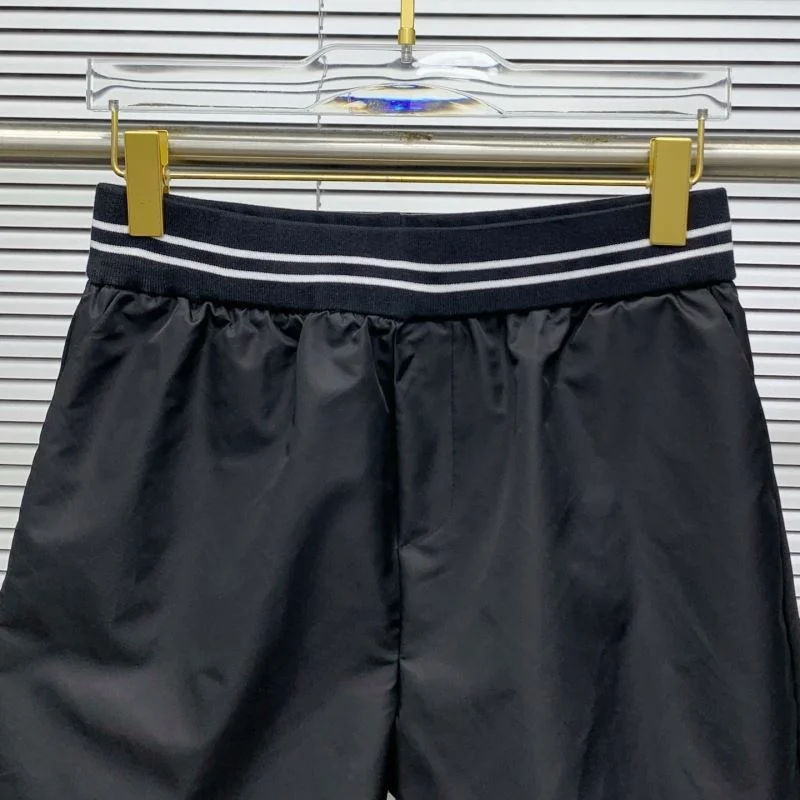 UrbanChic Prada Short Pants 167139