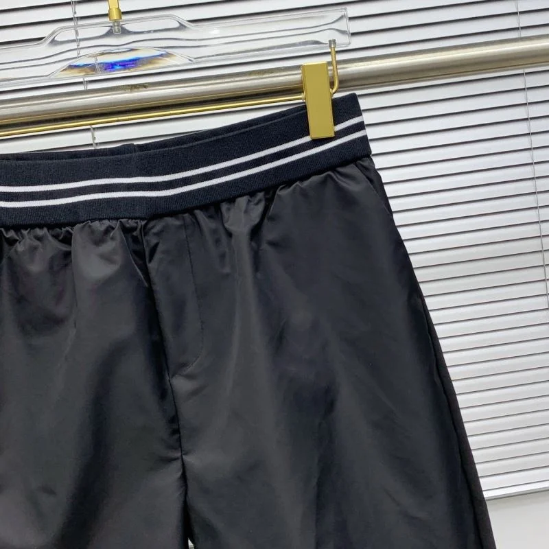 UrbanChic Prada Short Pants 167139
