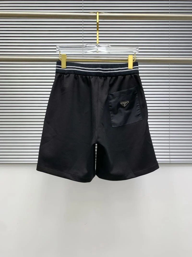 UrbanChic Prada Short Pants 167139