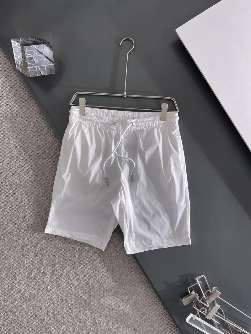 FastDry Prada Short Pants 167138