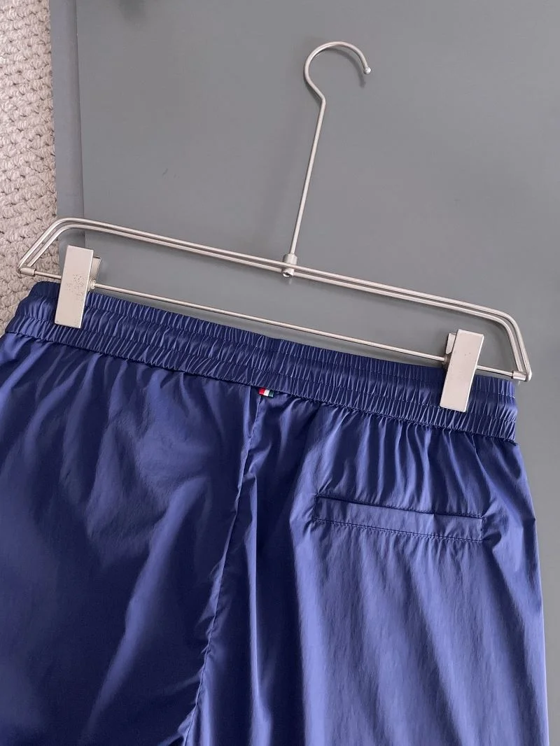 Prada Short Pants Attractive 167121