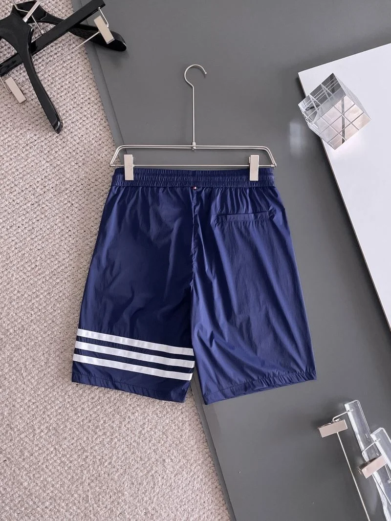Prada Short Pants Attractive 167121