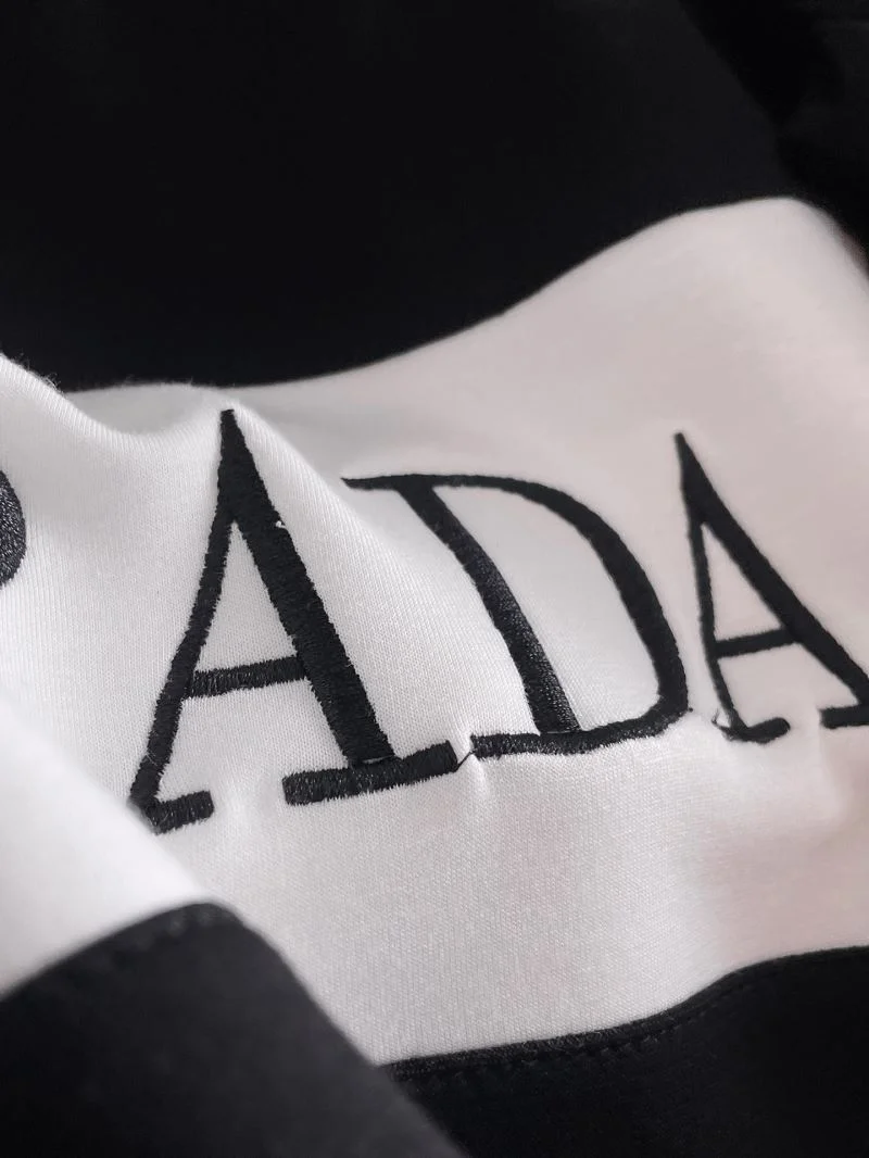 BestValue Prada Short Pants 167129
