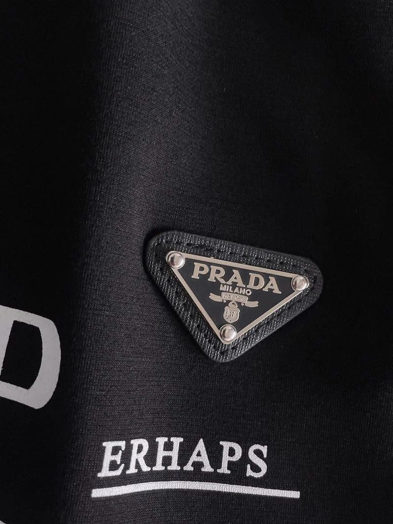 Prada Short Pants Casual 167131