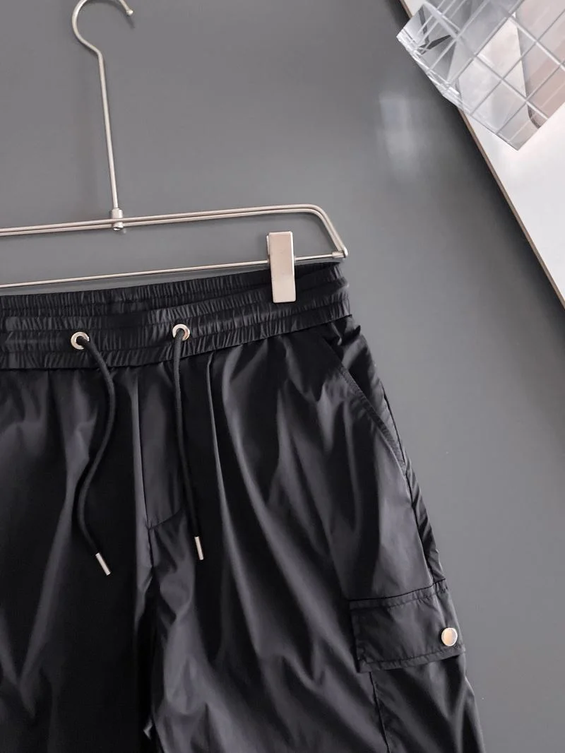 Vibrant Prada Short Pants 167119