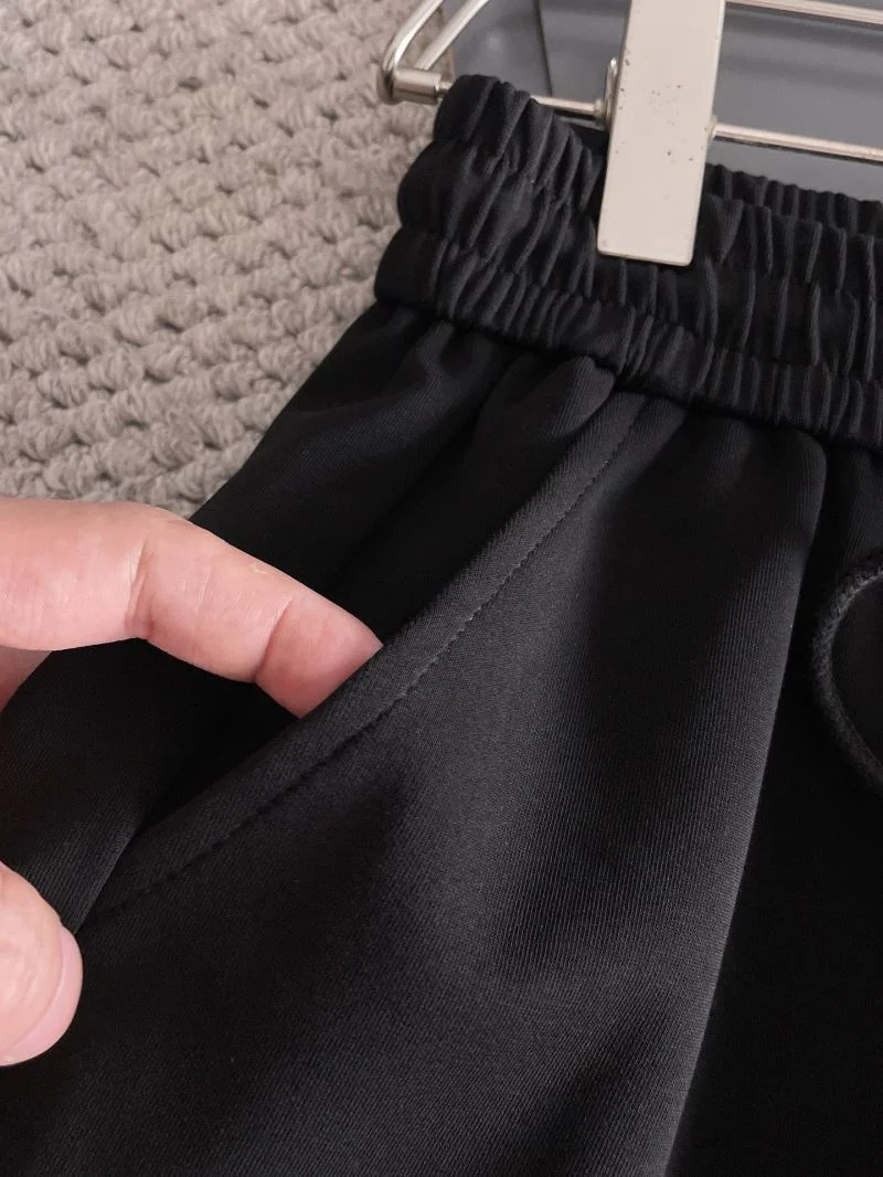 Prada Short Pants UrbanChic 167150