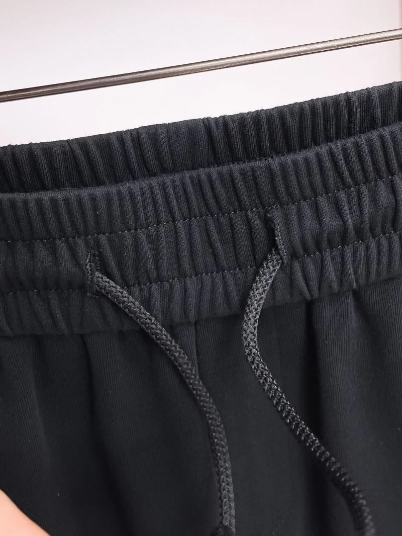 SoftTouch Prada Short Pants 167133