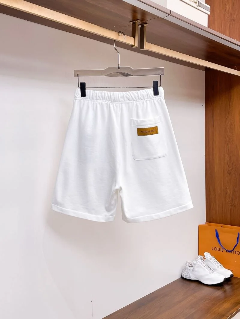 Prada Short Pants Affordable 167185