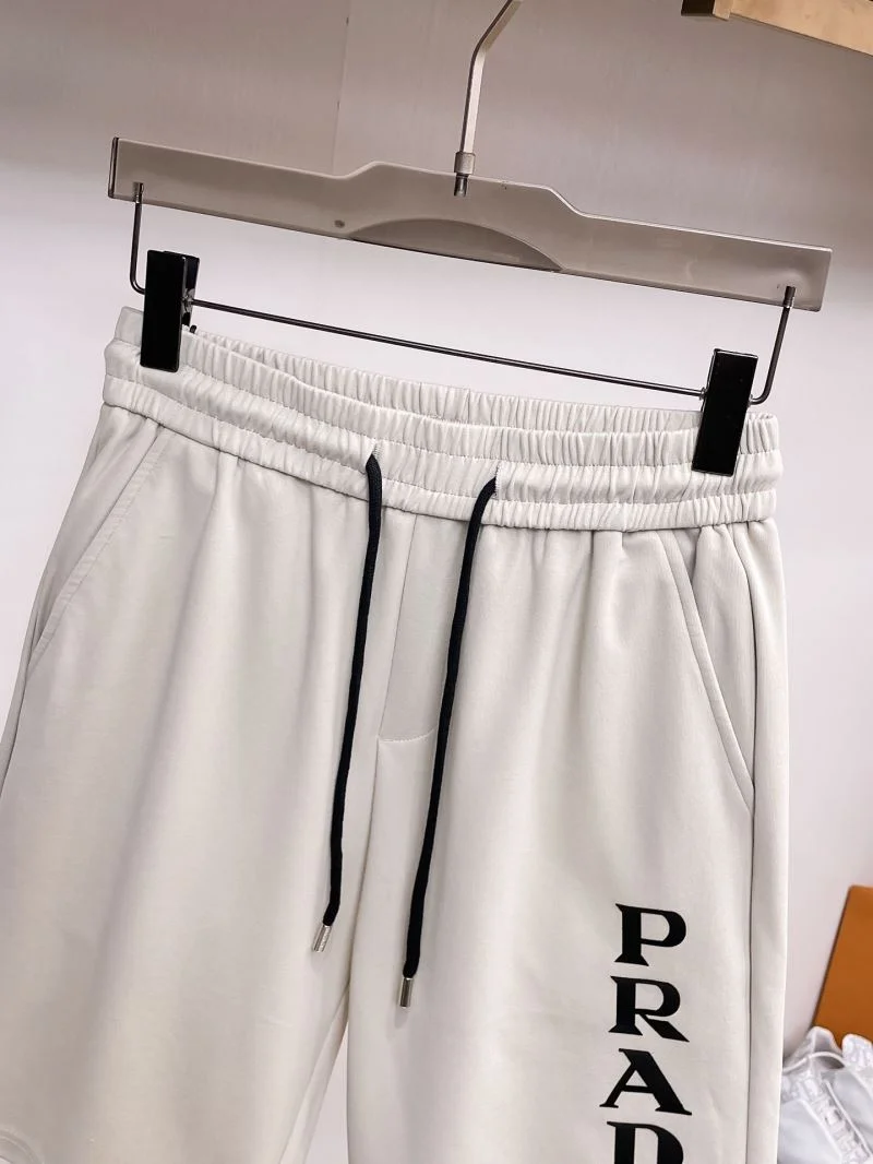 Prada Short Pants Affordable 167185