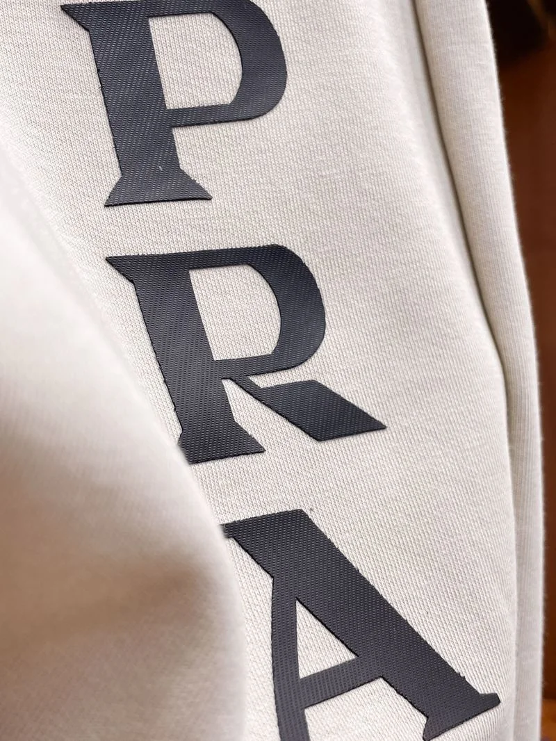Prada Short Pants Affordable 167185