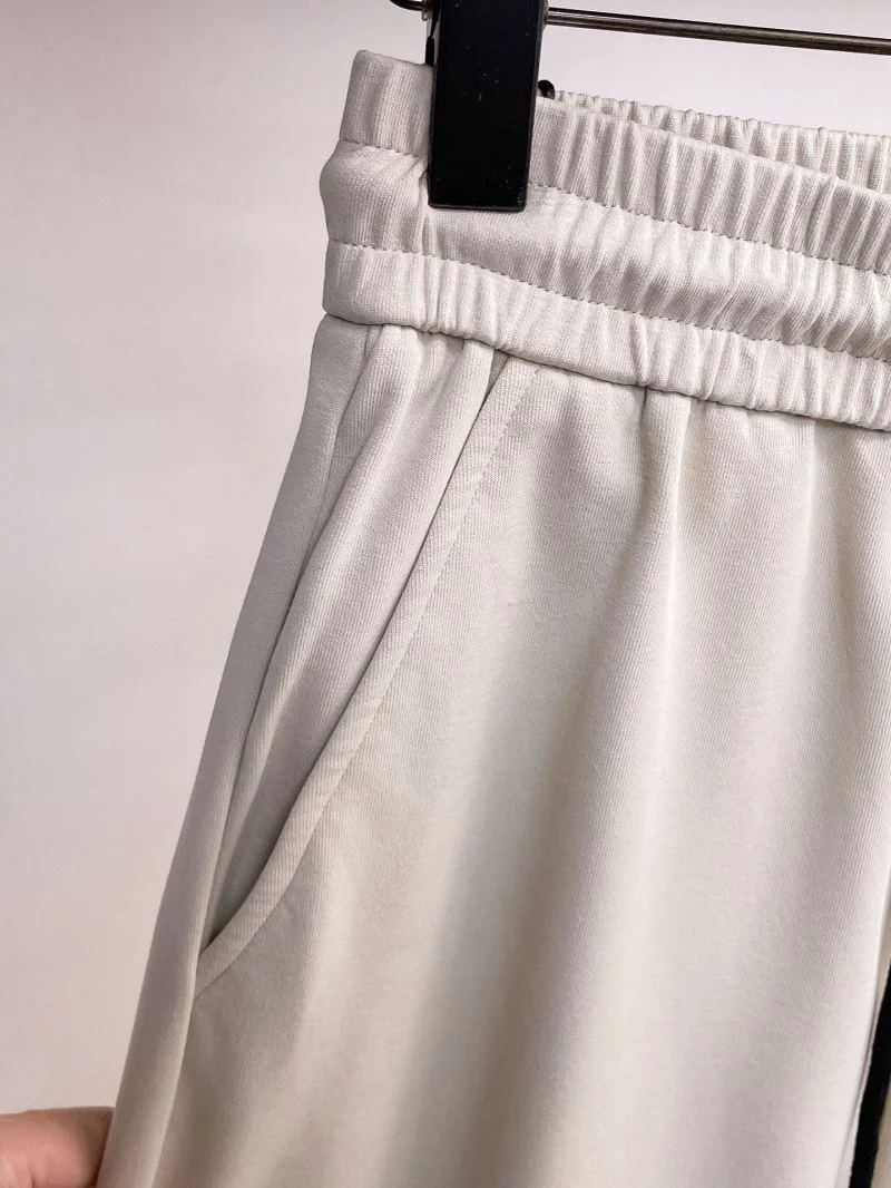 Prada Short Pants Affordable 167185