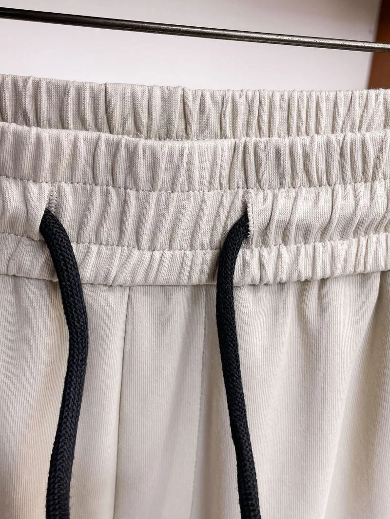 Prada Short Pants Affordable 167185