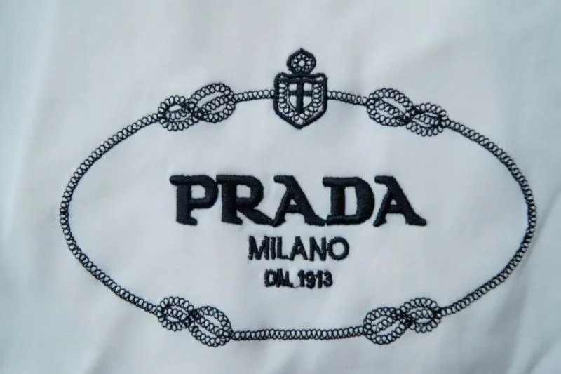 Prada Short Suits MultiPurpose 166758