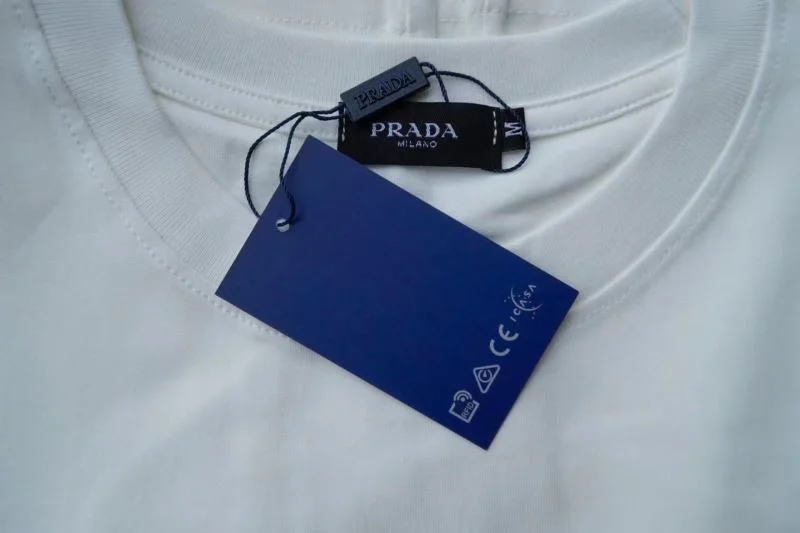 Prada Short Suits MultiPurpose 166758