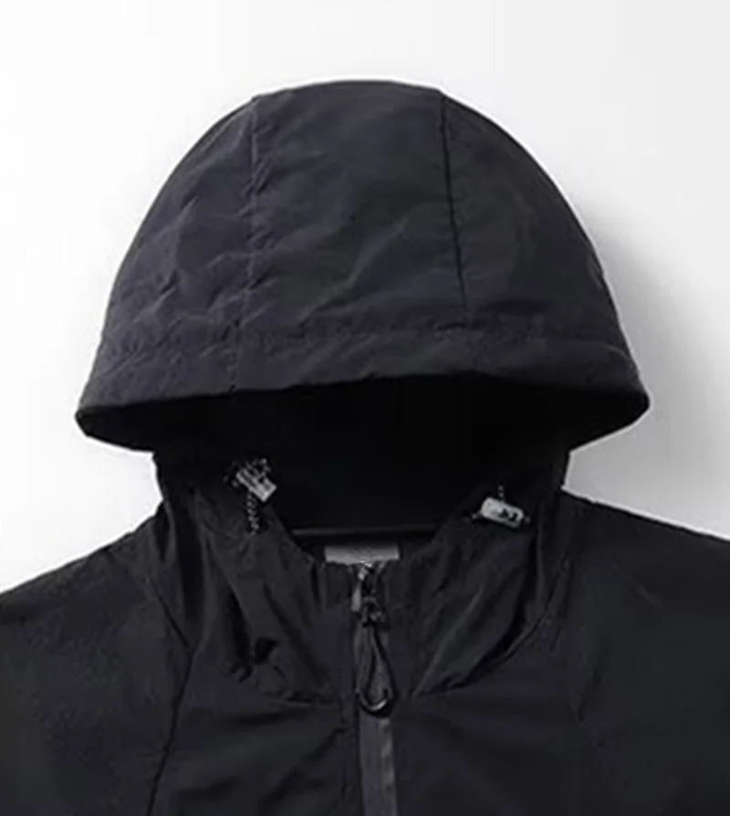 Prada Short Suits Unique 166664