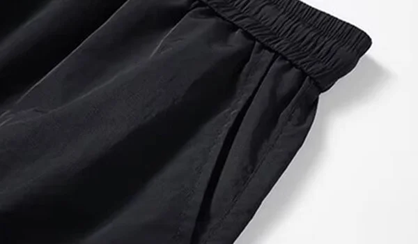 Prada Short Suits Unique 166664