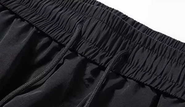 Prada Short Suits Unique 166664