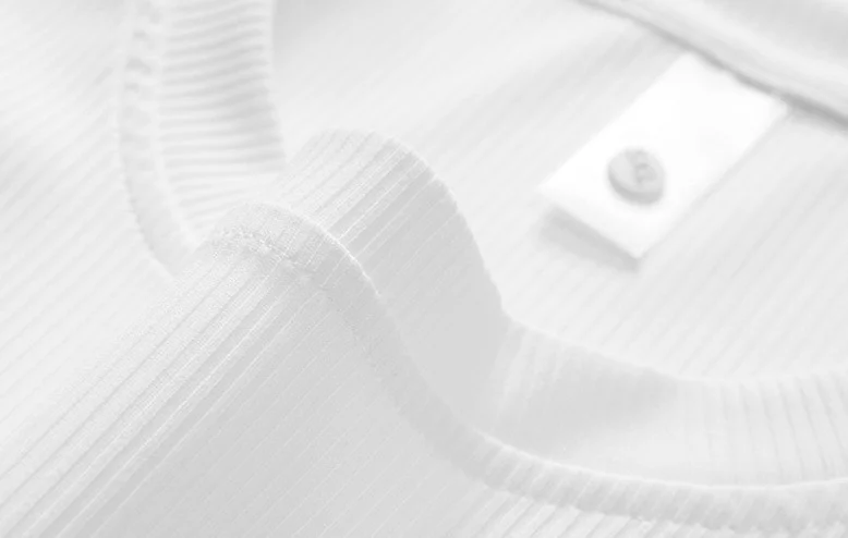 Prada Short Suits Breathable 166661