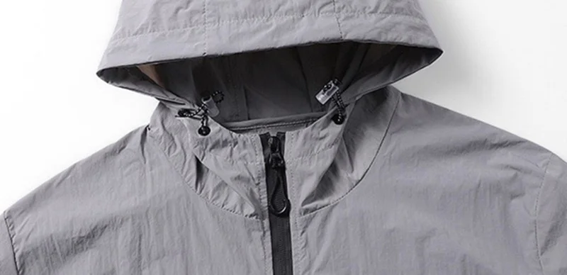 Prada Short Suits Reliable 166665