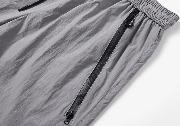 Prada Short Suits Reliable 166665