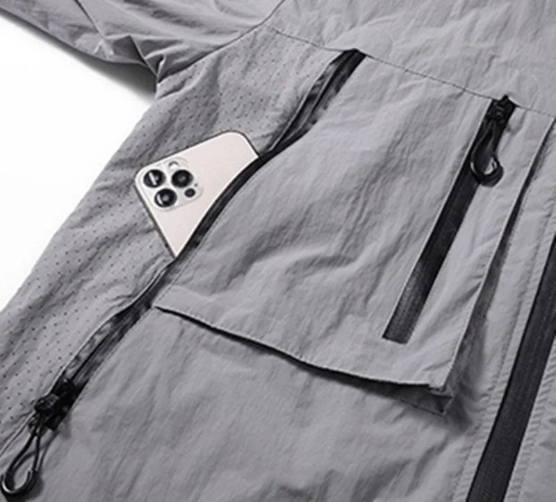 Prada Short Suits Bold 166702