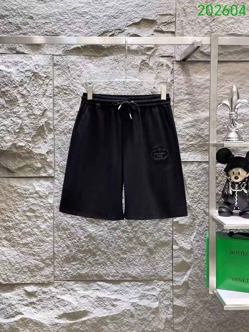 Prada Short Suits TopPick 166706
