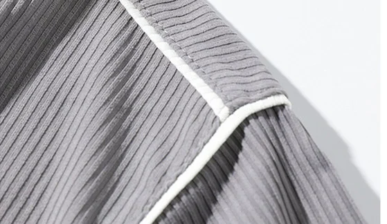 Cozy Prada Short Suits 166645