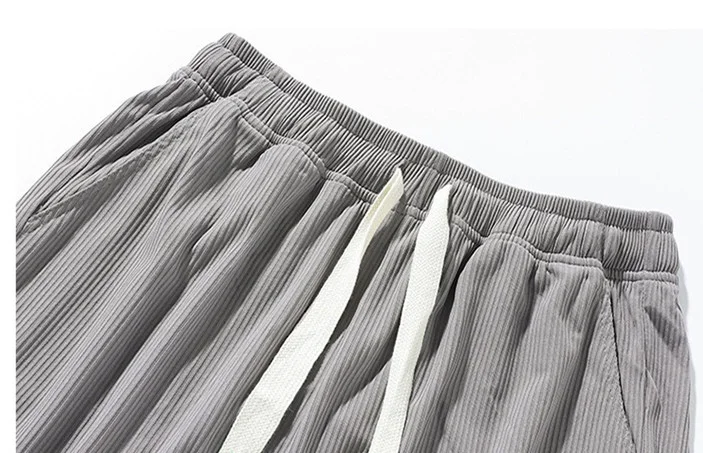 Cozy Prada Short Suits 166645