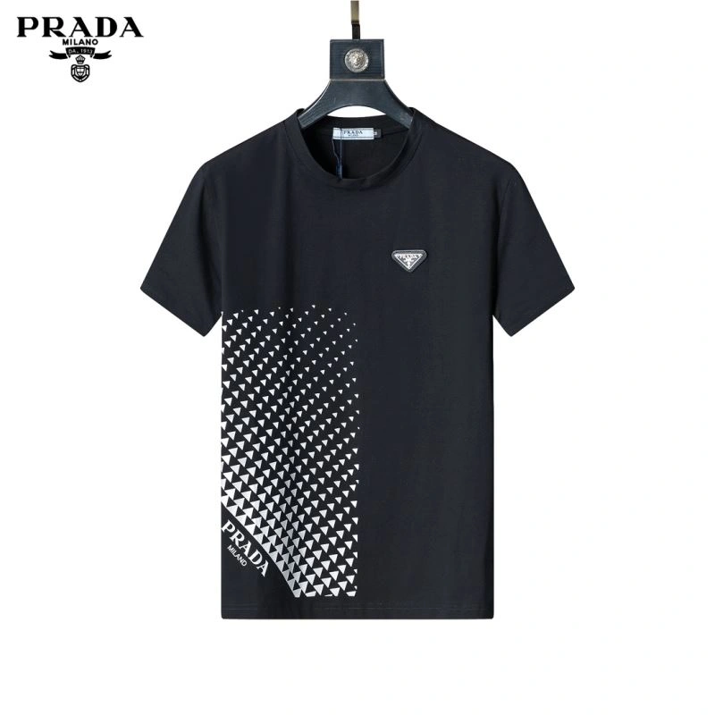 Trendsetting Prada Short Suits 171393