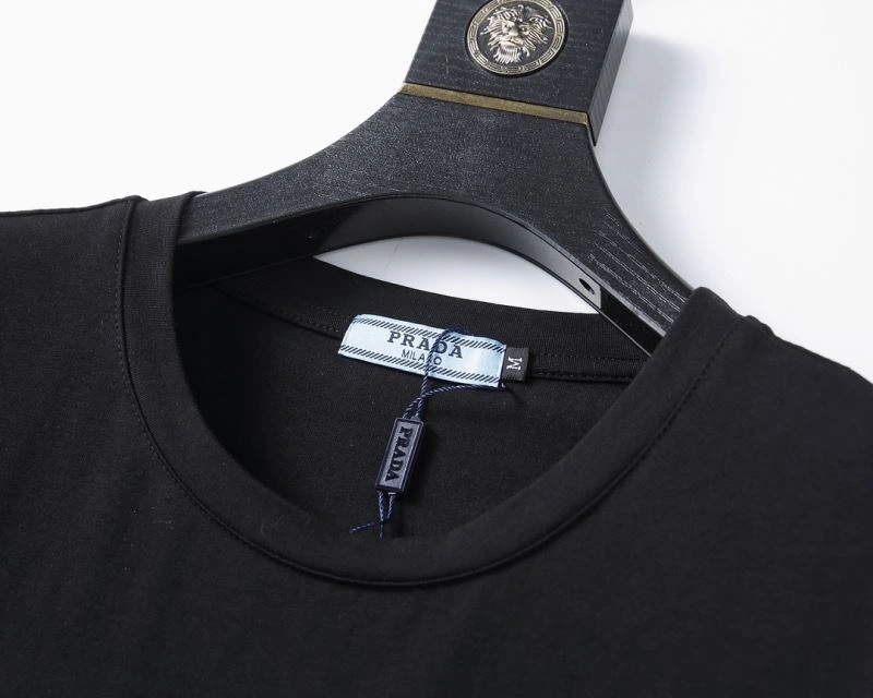 Prada Short Suits Snug 171429