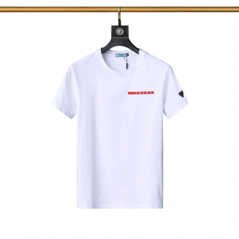 Prada Short Suits Snug 171429