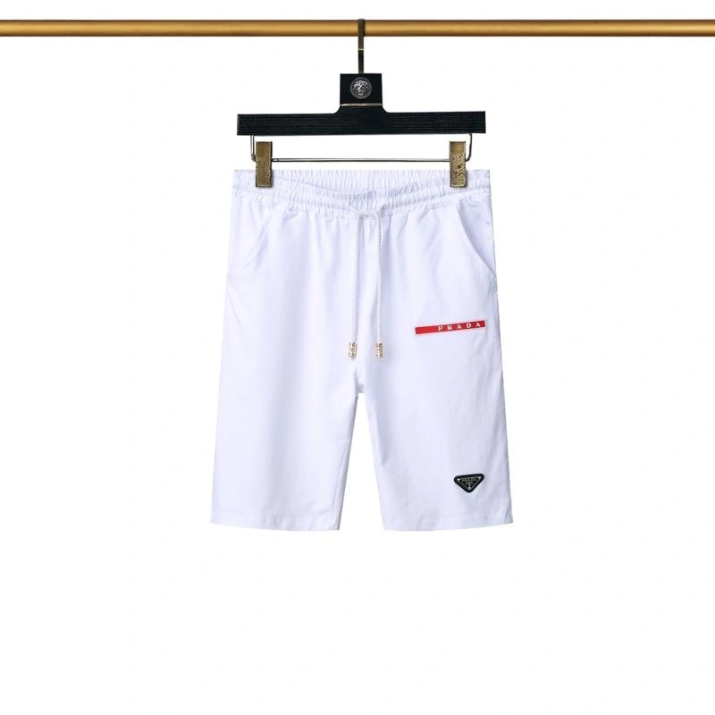 Prada Short Suits Snug 171429