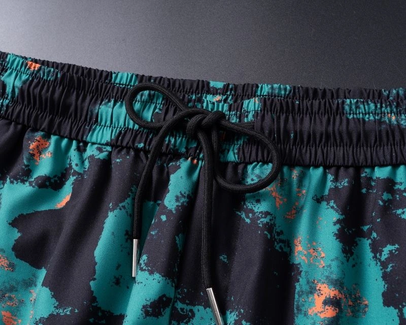 Prada Short Suits Functional 171743