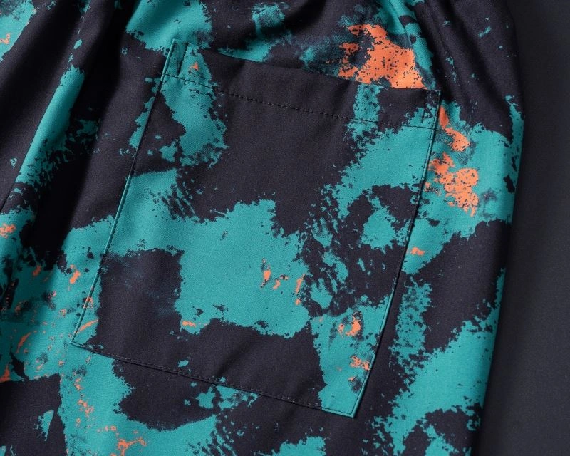 Prada Short Suits Functional 171743