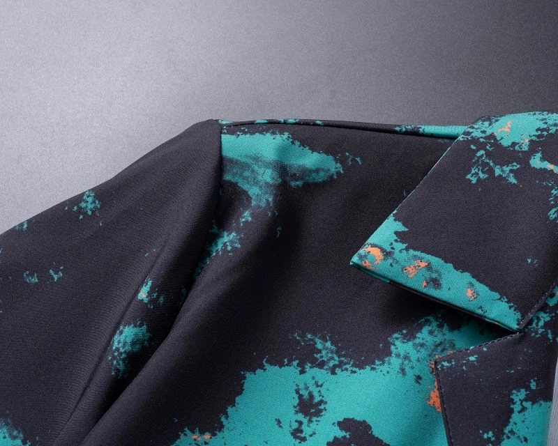 Prada Short Suits Functional 171743
