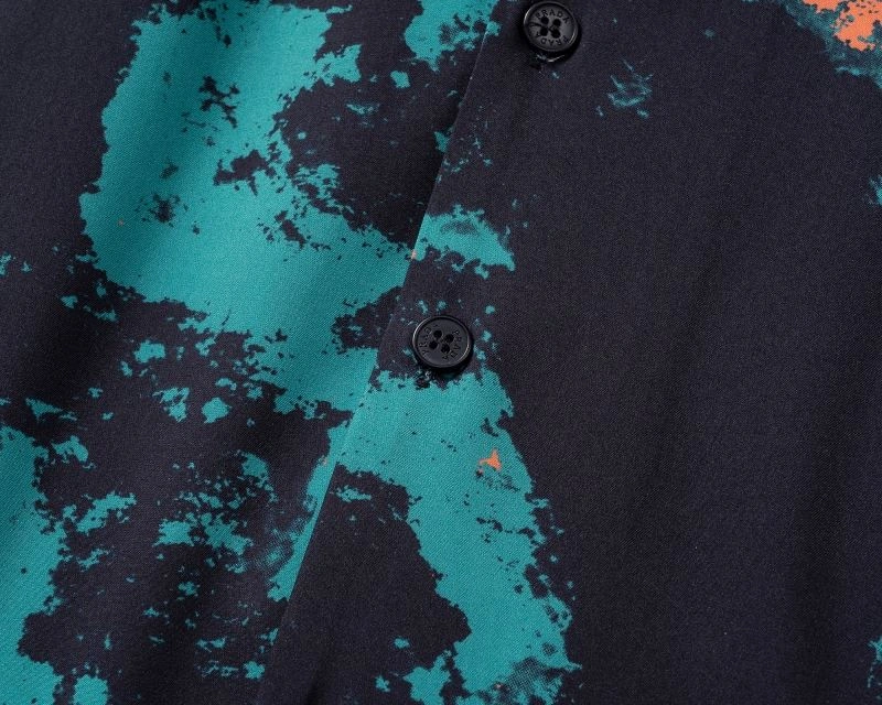 Prada Short Suits Functional 171743
