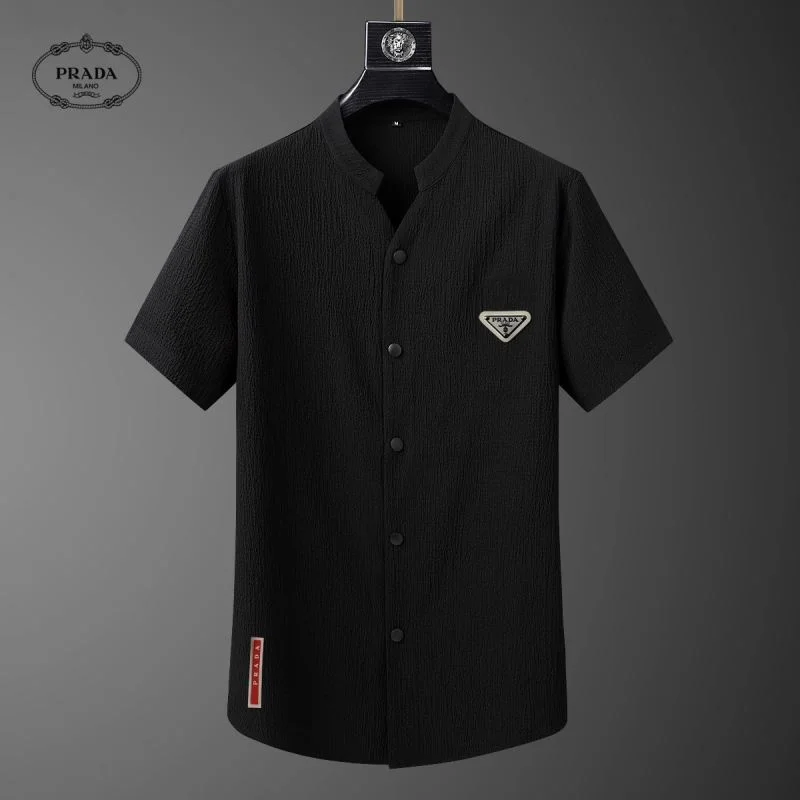 Prada Short Suits StreetReady 166632
