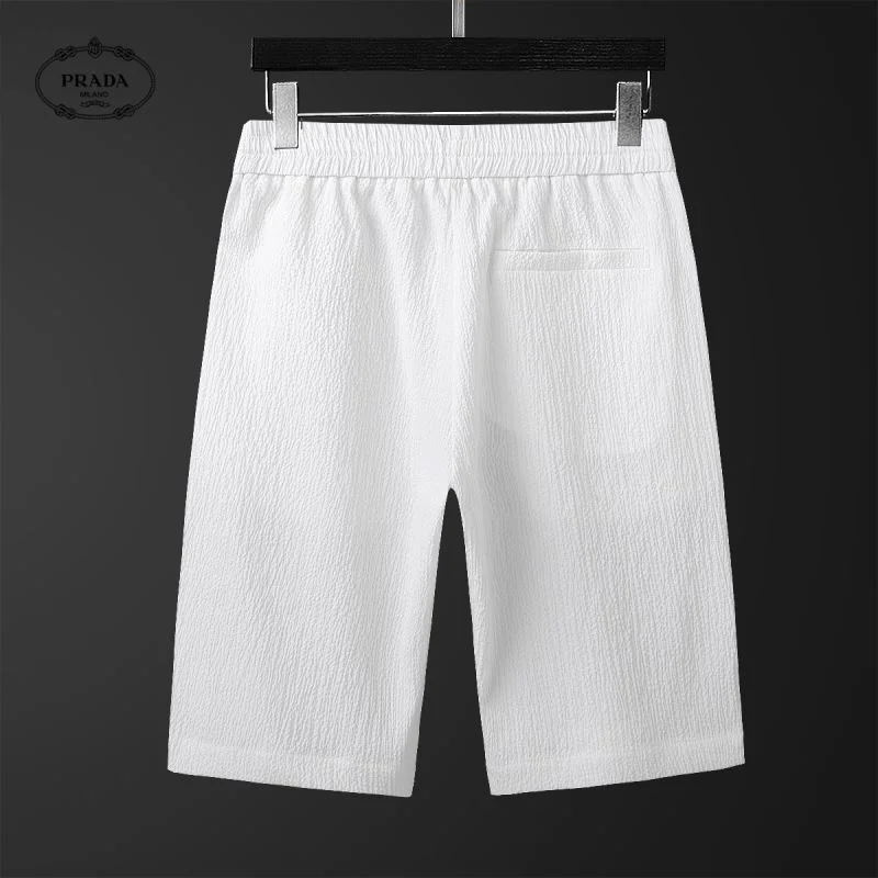 Prada Short Suits StreetReady 166632