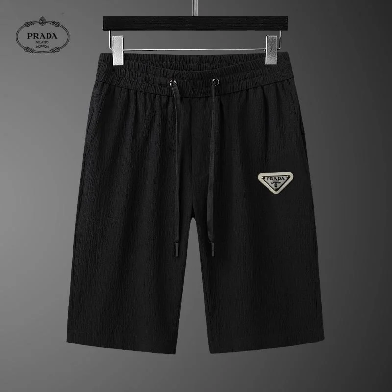 Prada Short Suits StreetReady 166632