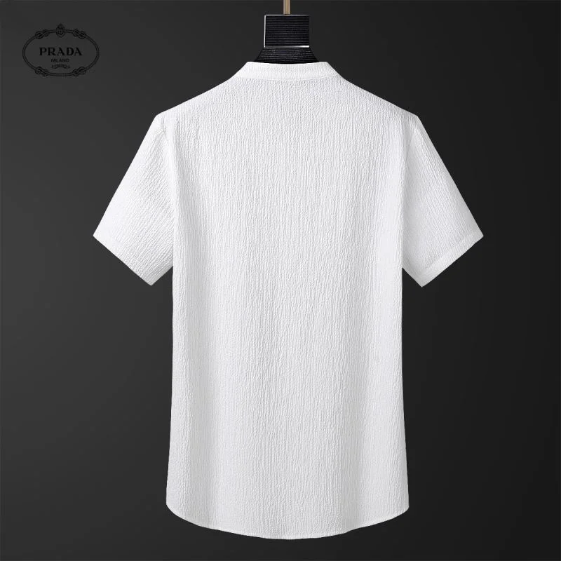 Prada Short Suits StreetReady 166632
