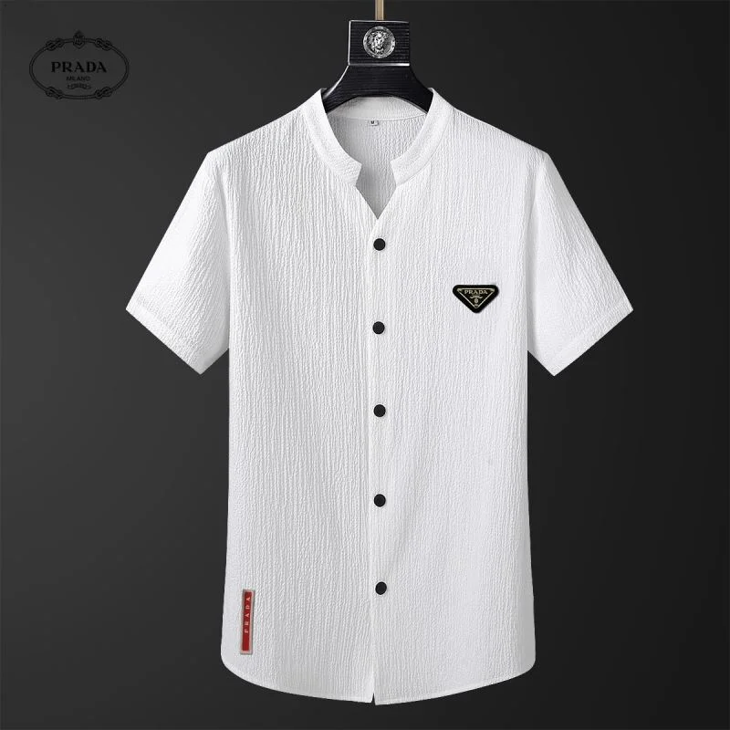 Prada Short Suits StreetReady 166632