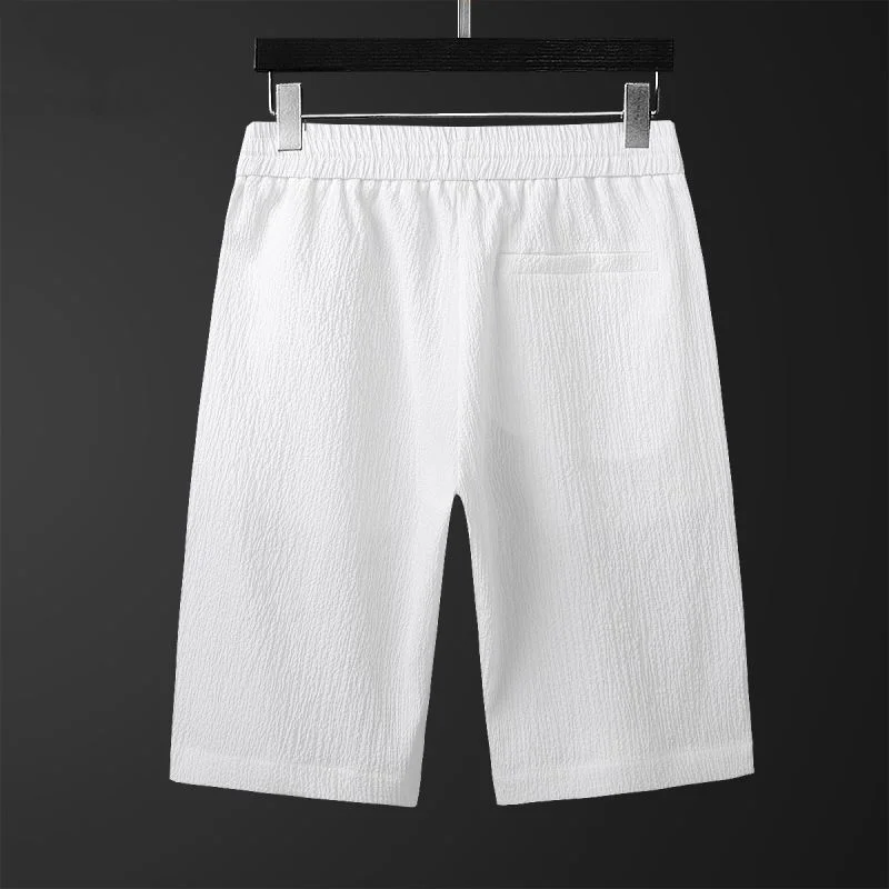 SunProtective Prada Short Suits 166630